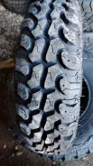 Trazano SL366. ����� mt, 2026 ���, ����� ����