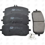 ������� ��������� �������� | ����� | Mercedes-BENZ A 180 04.18~, Mercedes-BENZ B 200 12.18~, Mercedes-BENZ CLA 180 AMG 03.19~, Mercedes-BENZ GLE 300d...