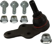 ����� �������! Ford Focus 04/Focus C-Max 03, Volvo S40 04 JBJ722 JBJ722 ����