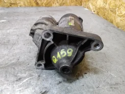 ������� Renault Espace 8200018818 8200018818 ����