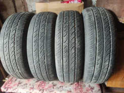 Kenda Komet. ������, 2016 ���, �/�, ����� 30 % ����