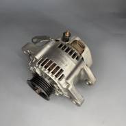 ����������� ��������� Toyota 1NZFE,2NZFE 3����. [27060-21040] �������� 2706021040 ����