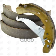 ������� ��������� SB Nagamochi ���. BS34599 BS34599 ����