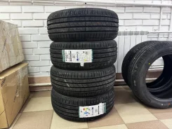 Windforce Advanfors UHP. ������, 2026 ���, ����� ����