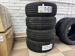 Windforce Advanfors UHP. ������, 2025 ���, ����� ����