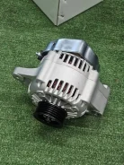 ��������� Toyota 1RZ-FE, 2RZ-FE, 3RZ-FE 27060-75150 ����