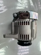 ��������� 7KE KR42 KR52 04-07 55A 2706013120 ����