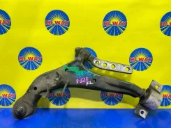 ����� �������� Nissan Cefiro 2002 545012Y412 A33 VQ20DE, �������� ����� [285297] 545012Y412 ����