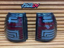 ���� ������ Mitsubishi Pajero V93/97 2006-2020� R+L ���� �� ���� 8330A353 ����