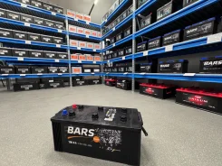����������� ��� ����. ������� Komatsu | BARS 6��-190 | ��� 48��! 6��190 ����