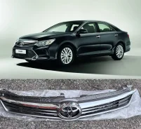 ������� ��������� Toyota Camry 55 5310133490 ����