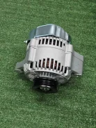 ��������� 31100-P3F-J51 Honda CR-V B20B 31100p3fj51 ����