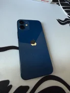 Apple iPhone 12 mini. �/�, 128 ��, �����, 4G LTE ����