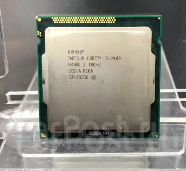 H67 ����