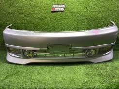 ������ Toyota Granvia VCH10W, �������� ����