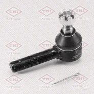 ���������� ������� ���� L Tatsumi TEC1752L TEC1752L ����