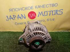 ��������� Honda CR-V 31100P3F013 RD1 B20B 31100P3F013 ����