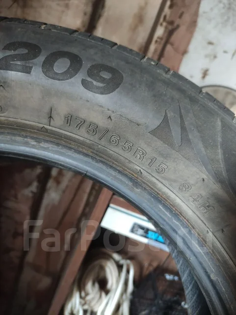 Minerva 209. ������, 2019 ���, �/�, ����� 30 % ����