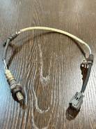 ������ ��������� Honda Stream RN1 D17A 36531-PLR-A01 ����