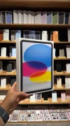Apple iPad 11. 11 ������, ������ 128 �� ����