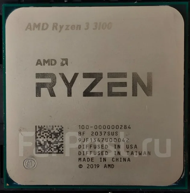 AMD A320 ����