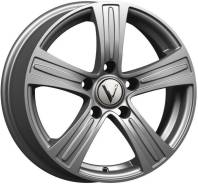 K7. 6.0x15", 5x114.3, ET45, �� 67,1���. ����