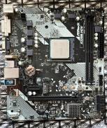 AMD A320 ����