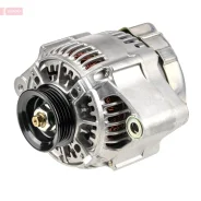 ��������� 14V 75A Suzuki Ignis 1.3 00-03/Ignis II 1.5 03-/Jimny 1.3/1.5 01-/Liana 1.3/1.6 01- Denso DAN1007 ����
