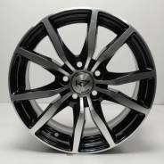 K7. 6.5x15", 5x114.3, ET45, �� 67,1���. ����