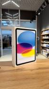 Apple iPad 11. 11 ������, ������ 256 �� ����