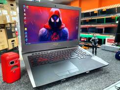 Asus ROG. 17.3", ��� 16 ��, WiFi: 1, Bluetooth: 1 ����