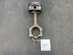 ������� � ������� Chevrolet Captiva 2012 12631195 C140 LFW, ����� [83571] 12631195 ����