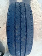 Pirelli Chrono. �����������, 2022 ���, ����� ����