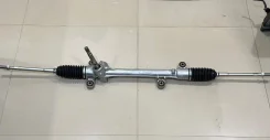������� ����� Toyota Noah/Voxy ZRR70 (45510-28120) �����! 45510-28120 ����