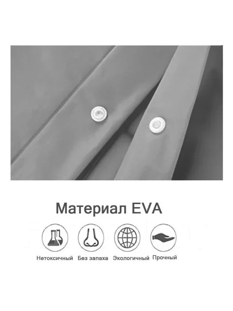 ���������. ����: 122-128, 128-134, 134-140, 140-146, 146-152 �� ����