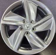Honda. 7.0x17", 5x114.3, ET55, �� 64,1���. ����
