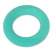 �������������� ������, ��������� �������� Elring 454070 454070 ����