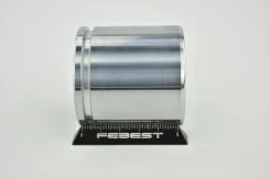 ������� �������� ���������� ��������� d54 | ����� ����/��� | Febest 0276E11F 0276E11F ����
