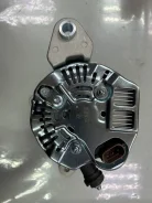 ��������� 7KE KR42 98-04 55A ����� ����� 2706013080 ����