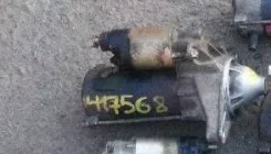 ������� �������� ������ ��� ������� �� ��! 28100-16230 ����