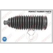 ������� ������� ����� 14x48x170 Perfect (��������� 1 ��) TO-55-USF40FLR TO55USF40FLR ����