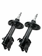 �������� �������� ����� Wish ZGE20G/25G (09-) ������������ X 3340066 ����