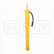 ����������� | ��� ����/��� | Sufix SA1691 SA1691 ����