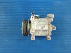���������� ������������ Subaru Legacy BP9/ EJ253 73111FG002 ����