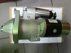 ������� nissan TD42 24V 23300-34T00 23300-34T00 ����