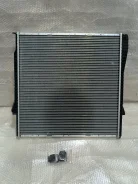 Stellox 10-25166-SX �������� ������� ���������� ���� BMW X5 3.0/4.4 10-25166-SX ����
