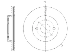 ���� ��������� ������������� G-brake GR-21464 Gbrake GR21464 GR21464 ����