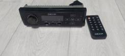 DEXP SX-1R ����