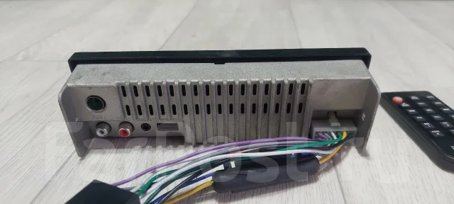DEXP SX-1R ����