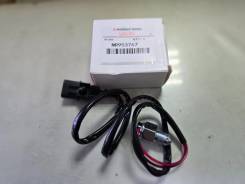 ������ ��������� ��������� ����� Mitsubishi MR953767 ����